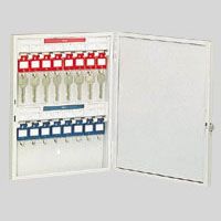 新品・4営業日で発送】ナカバヤシ 小売業者 キーステーション