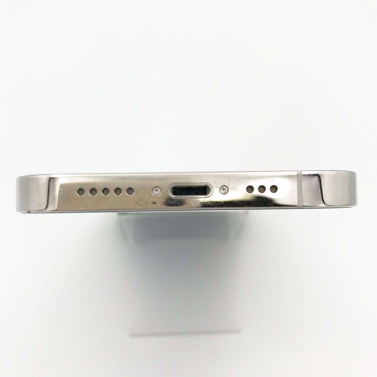 Apple iPhone 12 Pro シルバー　ジャンク品 Yahoo!オークション -「iphone12 pro ジャンク」(iPhone
