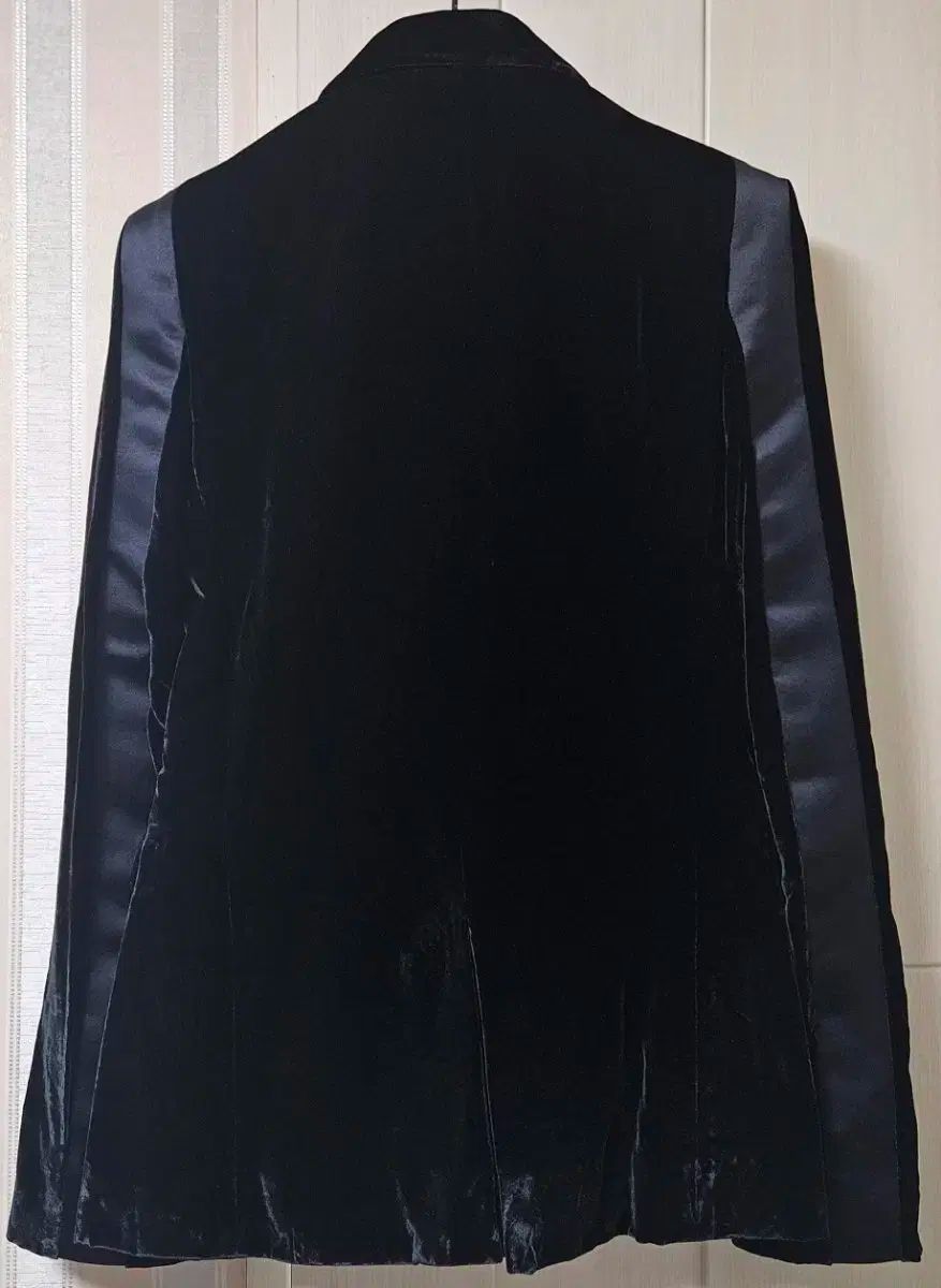 新品 Dolce&Gabbana(ドルチェ＆ガッバーナ) D ＆ G ベロア