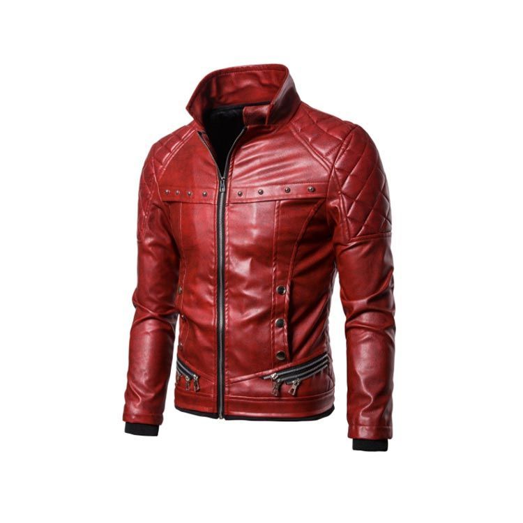 太閤円歩金玩賞品 太閤円歩金玩賞品 太閤円歩金玩賞品 太閤円歩金