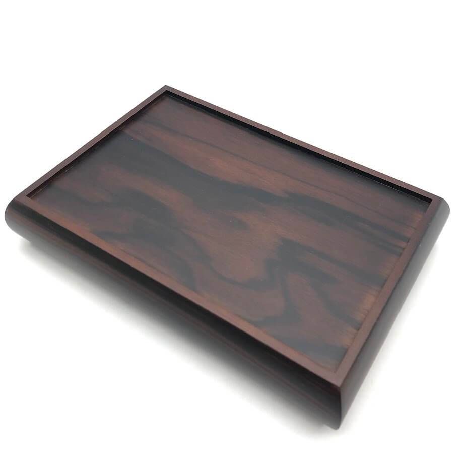 木製　小物入れ　紫檀　硯箱　瓢箪　浮き彫り　極細工　文房具　中国美術　香合　美品 Amazon.co.jp: 中国美術 鳳凰草花蝶 時代螺鈿細工 木製 小物入れ