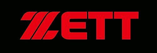 ZETT ゼット