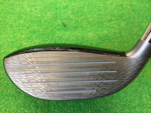 中古】 ブリヂストン BRIDGESTONE B2 HT H4 ユーティリティ UT