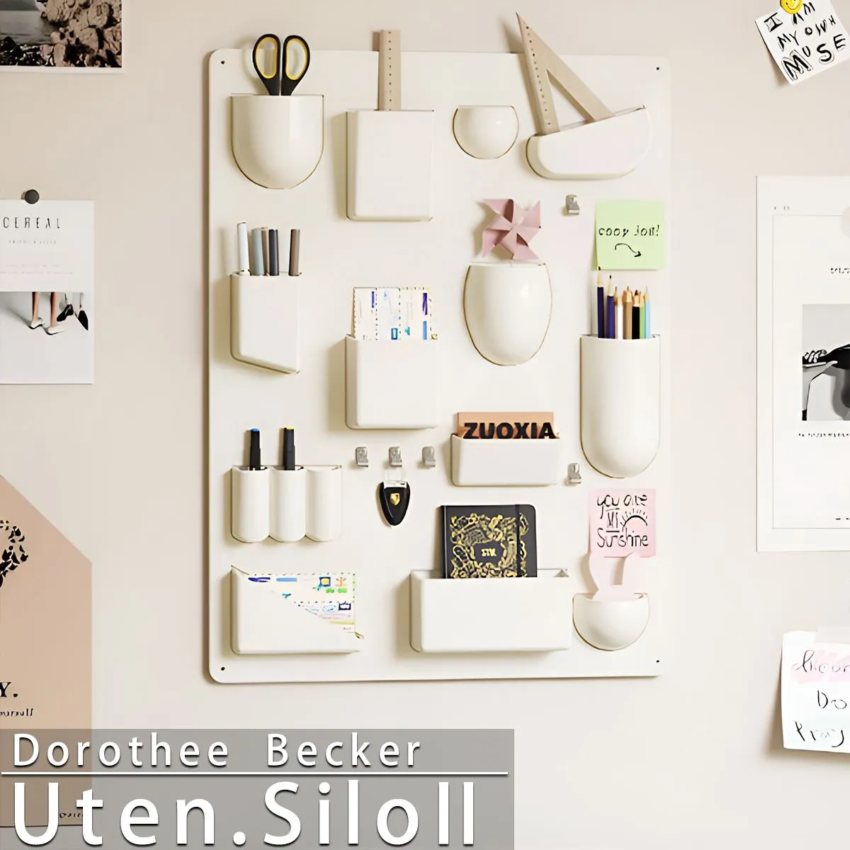 2025年最新】vitra ウーテンシロの人気アイテム - メルカリ