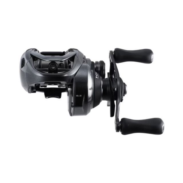 SHIMANO 25 SLX BFS XG 左ハンドル シマノ 25 SLX BFS XG LEFT 左ハンドル (2025年モデル) ベイト