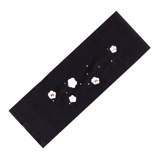 新品未開封】限定版 村上隆 クリーブランド 新弾トレカ 3BOX Murakami