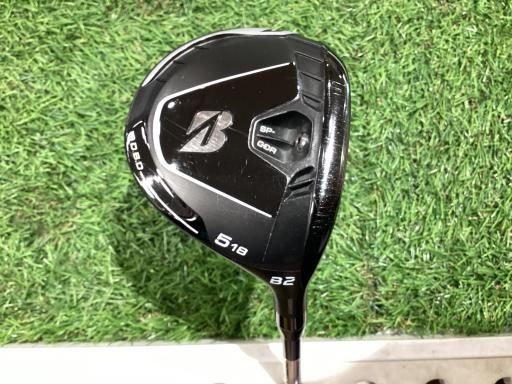 ブリヂストン　B2 5W diamana S 2025年最新】Yahoo!オークション -ブリヂストン b2 5w diamanaの