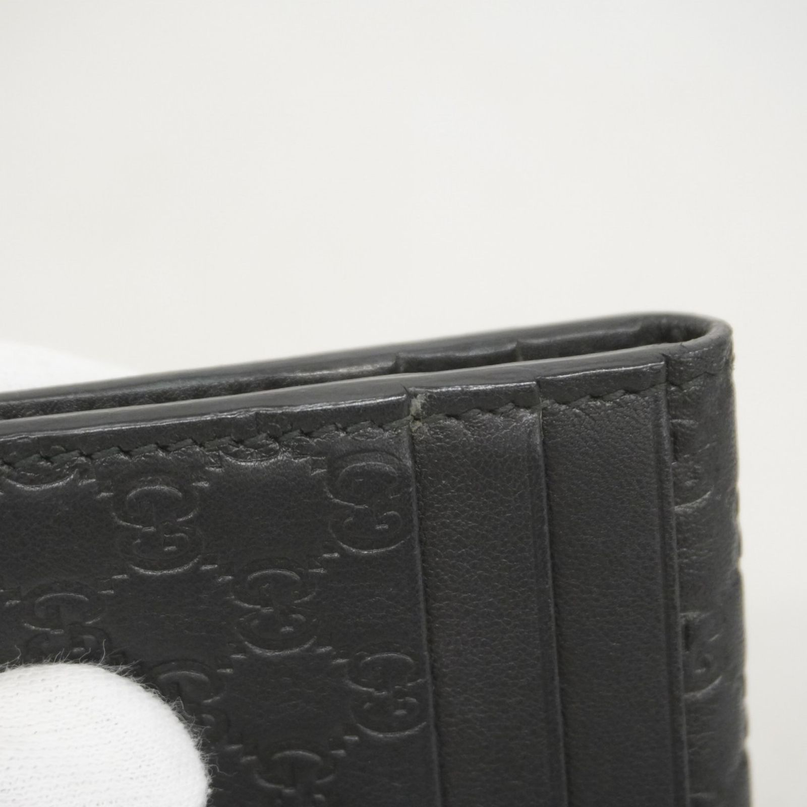 シャンパンメンズ