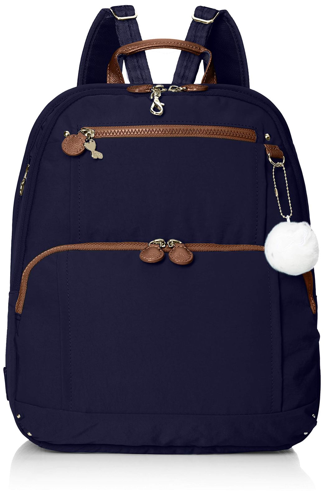 レディース 62102