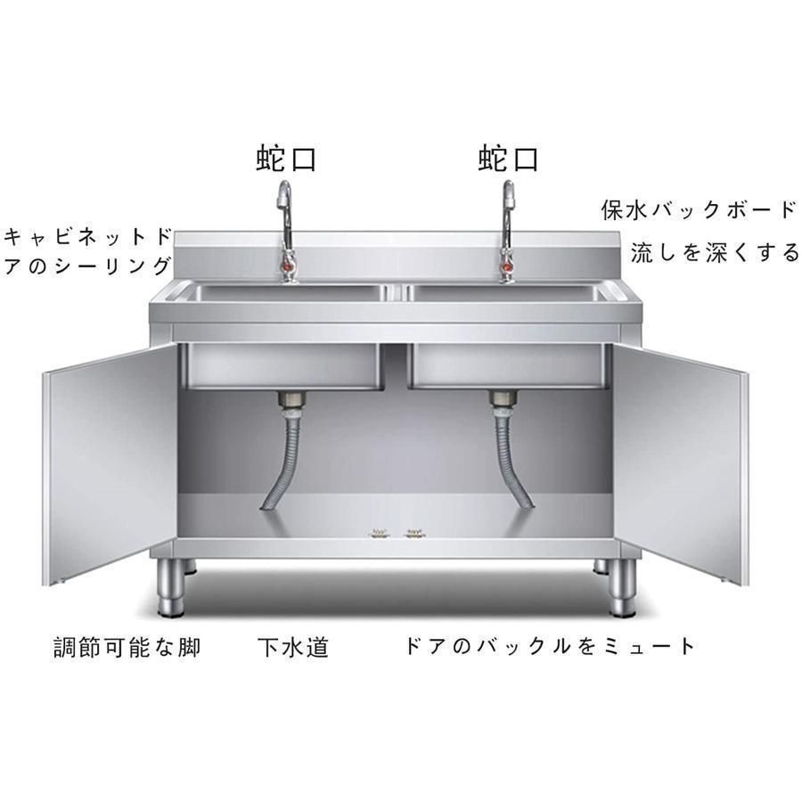 静音加工