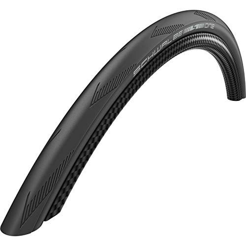 Schwalbe Pro One チューブレスタイヤ 2本セット Schwalbe Pro One TLE