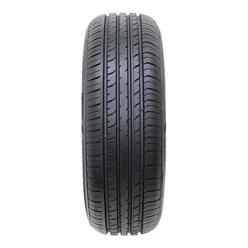 195|65R15