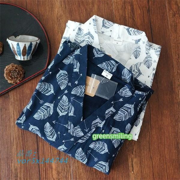 ホワイト レディース