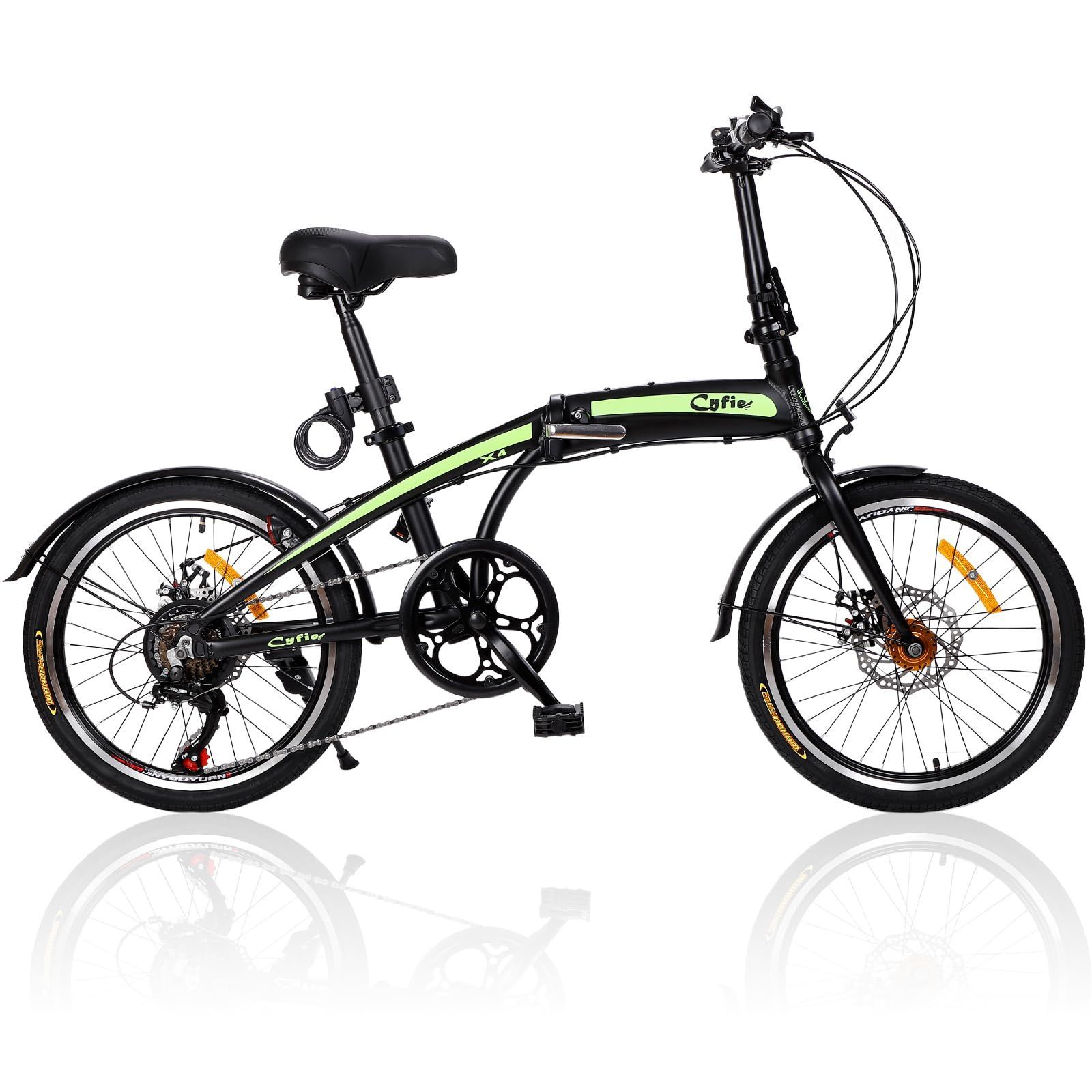 kai様専用】GIOS Mistral クロスバイク ブラック 520 GIOS ミストラル