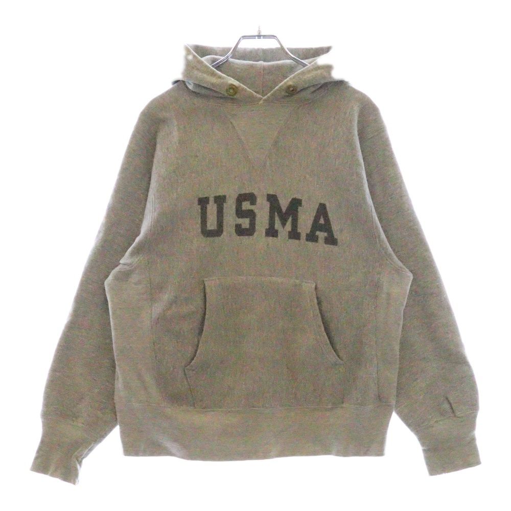 80 s USMA リバースウィーブ パーカー M チャンピオン トリコタグ 15e7584419f10d6da485a0d5150ee6