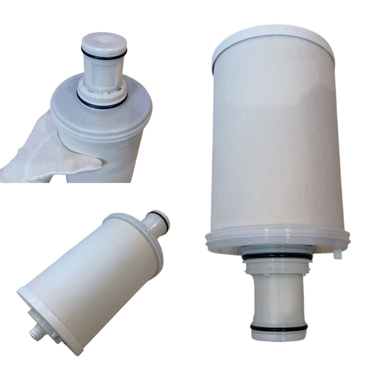 B52 アムウェイ eSpring 浄水器Ⅱ 100185HK 浄水器II（据置型）) ：Amway(日本アムウェイ) | amwaylive