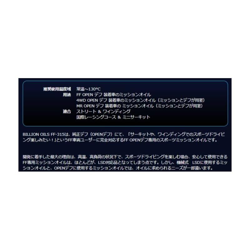 OPENﾃﾞﾌ用