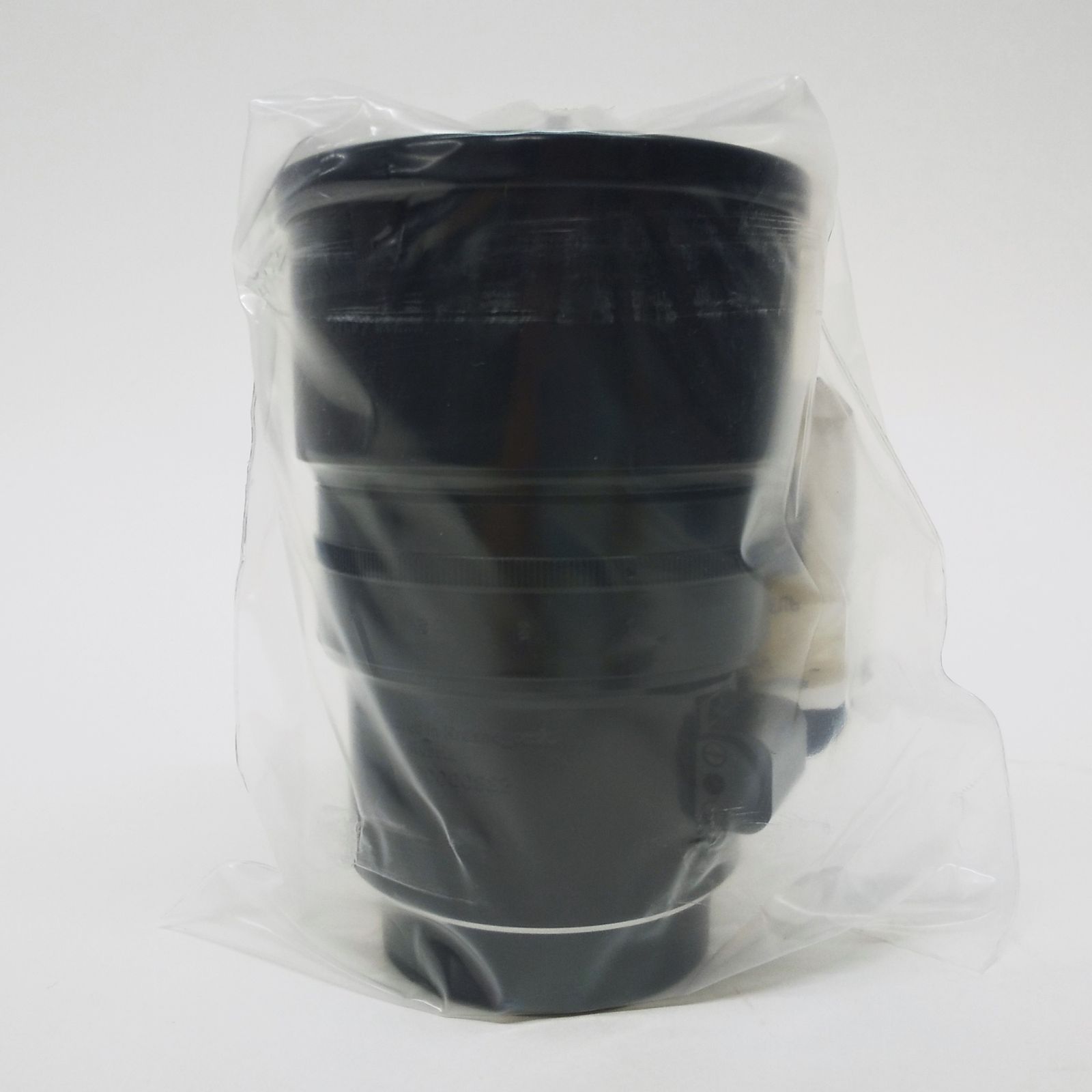 New Petzval 58 Bokeh Control Nikon Fマウント Art Lens 1:1.9