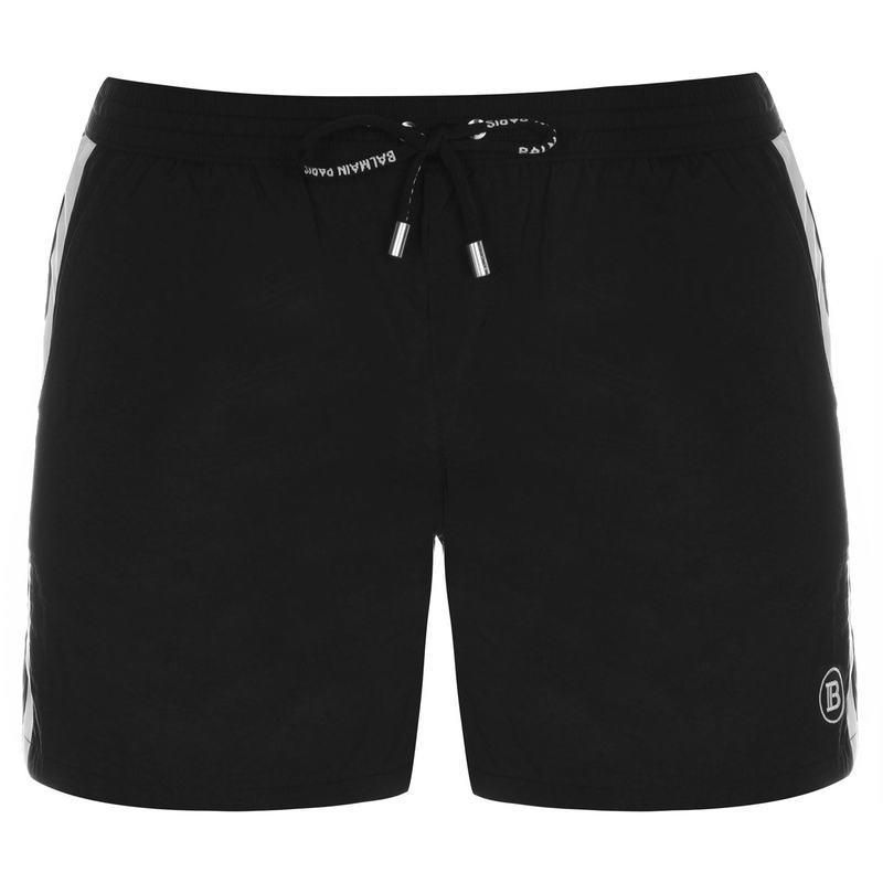 BALMAINバルマンメンズ水着S