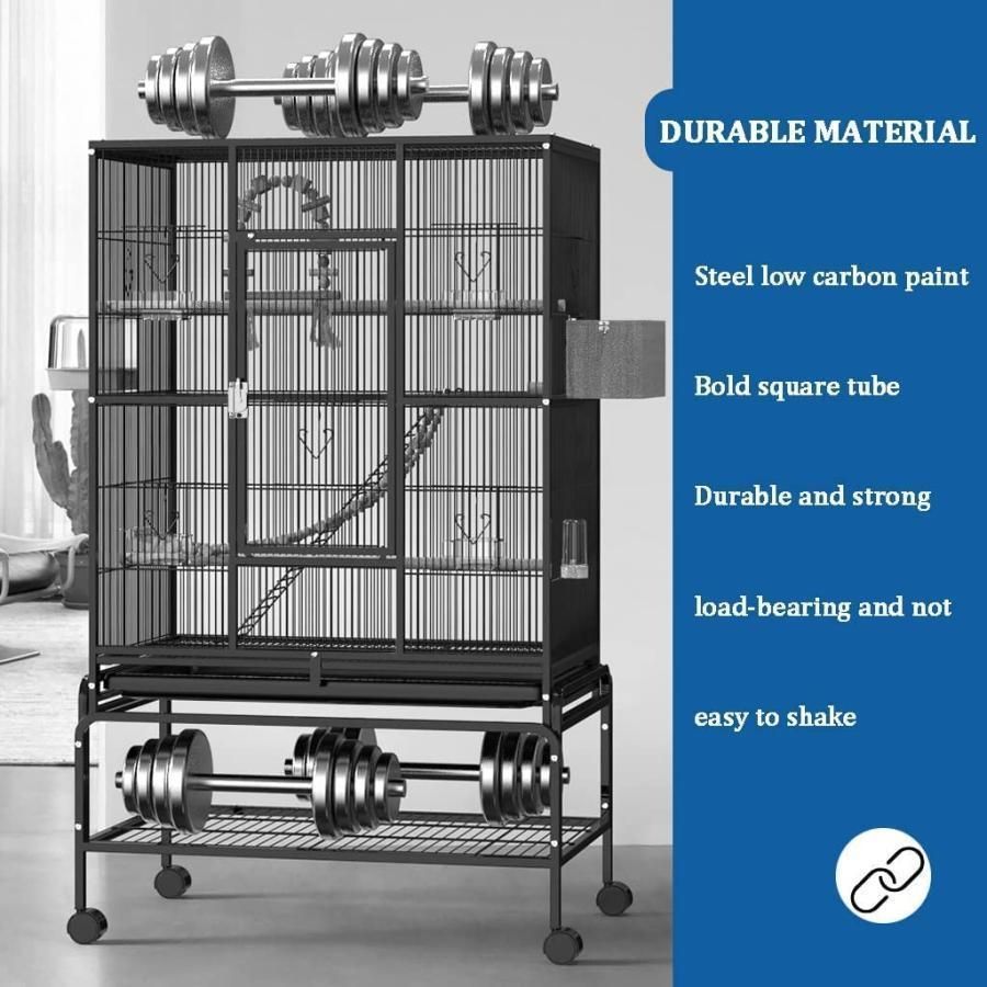 雲南省小鳥籠 雲南省小鳥籠 这个编鸟笼上百年的村寨，村民极爱养鸟，十分钟就能编好