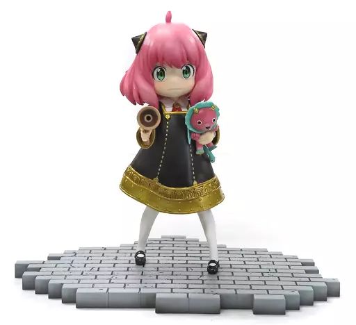 陶器製 タレ等入れ レンゲ付 10個セット タレ入れ 皿