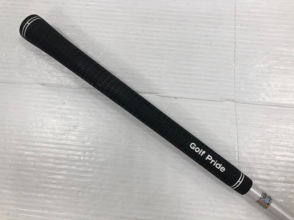 春／夏商品続々入荷！ TSi2 15 S ツアーAD DI-6 フェアウェイウッド タイトリスト 最短