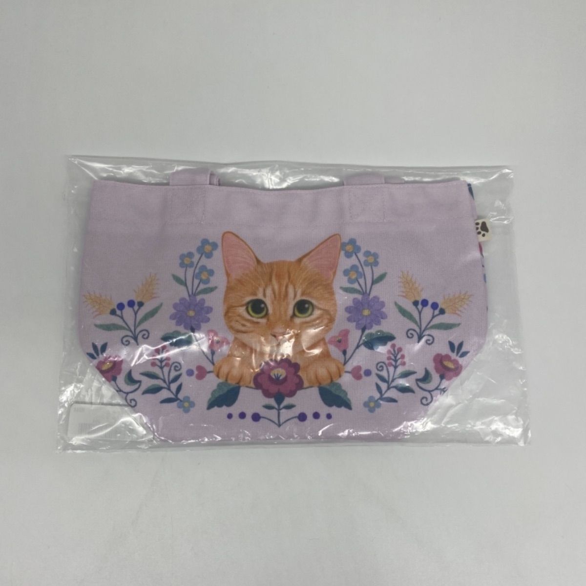 フェリシモ猫: 猫の毛が付かない フェリシモ : サビ猫とひまわりのモダン浴衣 – FNVCJY