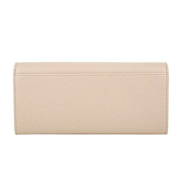 新品 フルラ FURLA 長財布 1927 コンチネンタルウォレット バレリーナ 