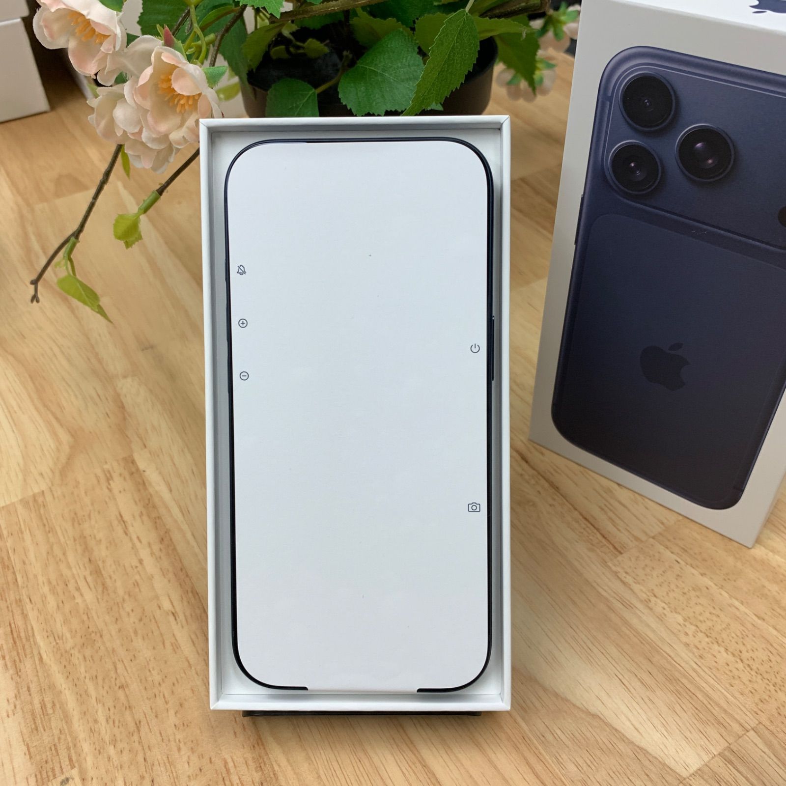 SIMフリー 送料無料