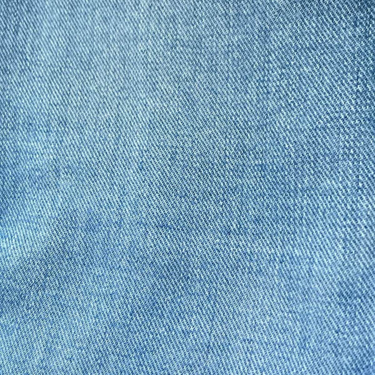 BRUNELLO CUCINELLI(ブルネロクチネリ) ジーンズ サイズI44 L  