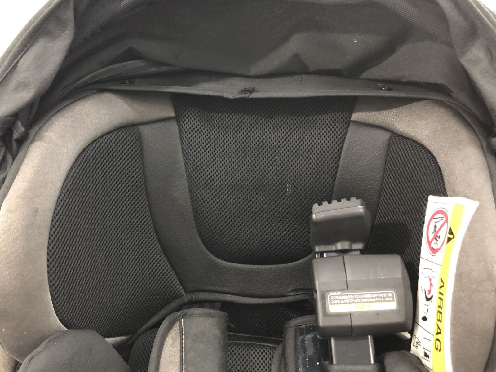 ブラック ブラウン