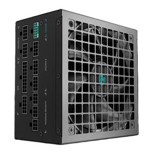 GamerStorm ゲーマーストーム