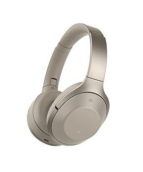 中古】ソニー SONY ワイヤレスノイズキャンセリングヘッドホン 中古】ソニー SONY ワイヤレスノイズキャンセリングヘッドホン