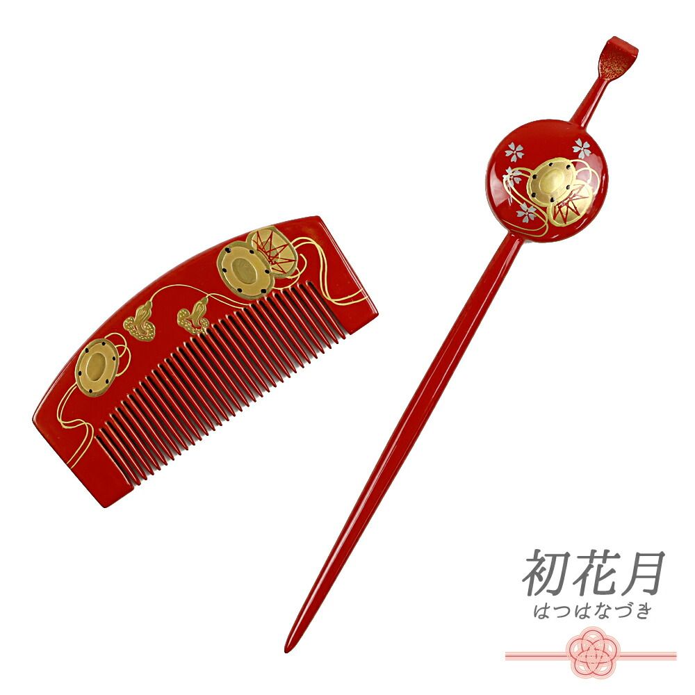 新品 送料込 羽根布団 ダブルサイズ 豪華11点セット 和布団タイプ MG 布団セット ダブル 羽根布団11点セット ベッドタイプ 3年保証 ふわふわ