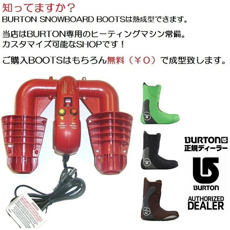 SIZE W