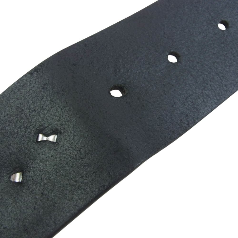 Supreme シュプリーム 23SS HTC エイチティーシー Studded Belt