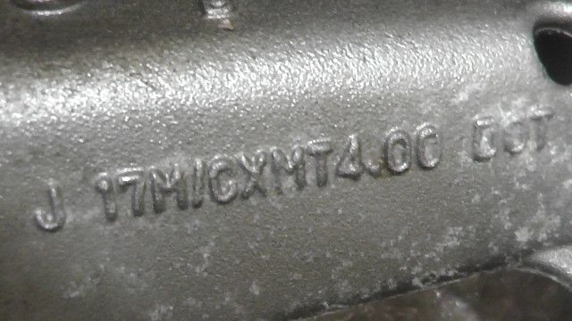 GSR250F LC6GJ55D001108xxx