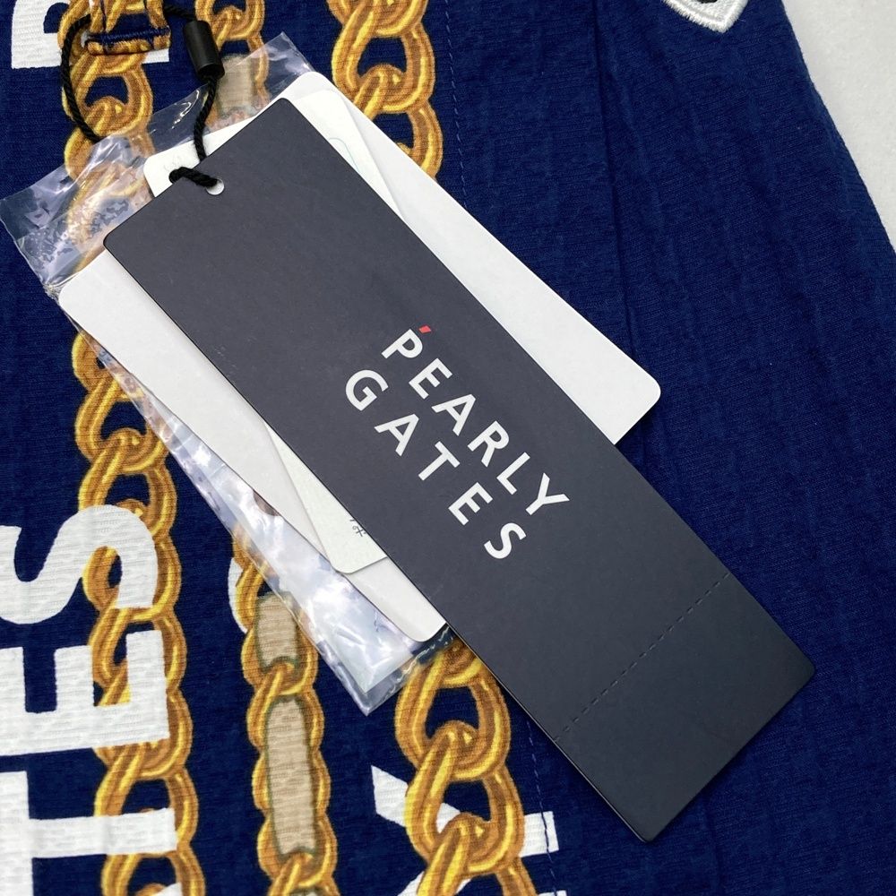 ゴルフウェア レディース