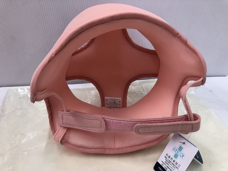 頭囲56~58cm
