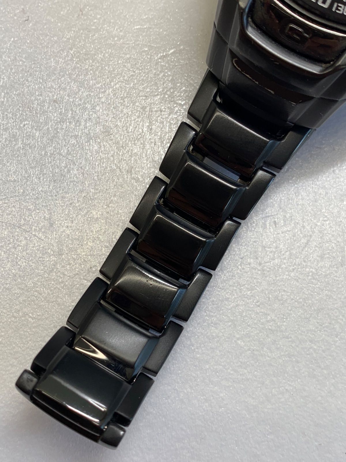 ジャンク GW adidas x Kawasaki Ninja ZX 5K Boost sneakers for Men