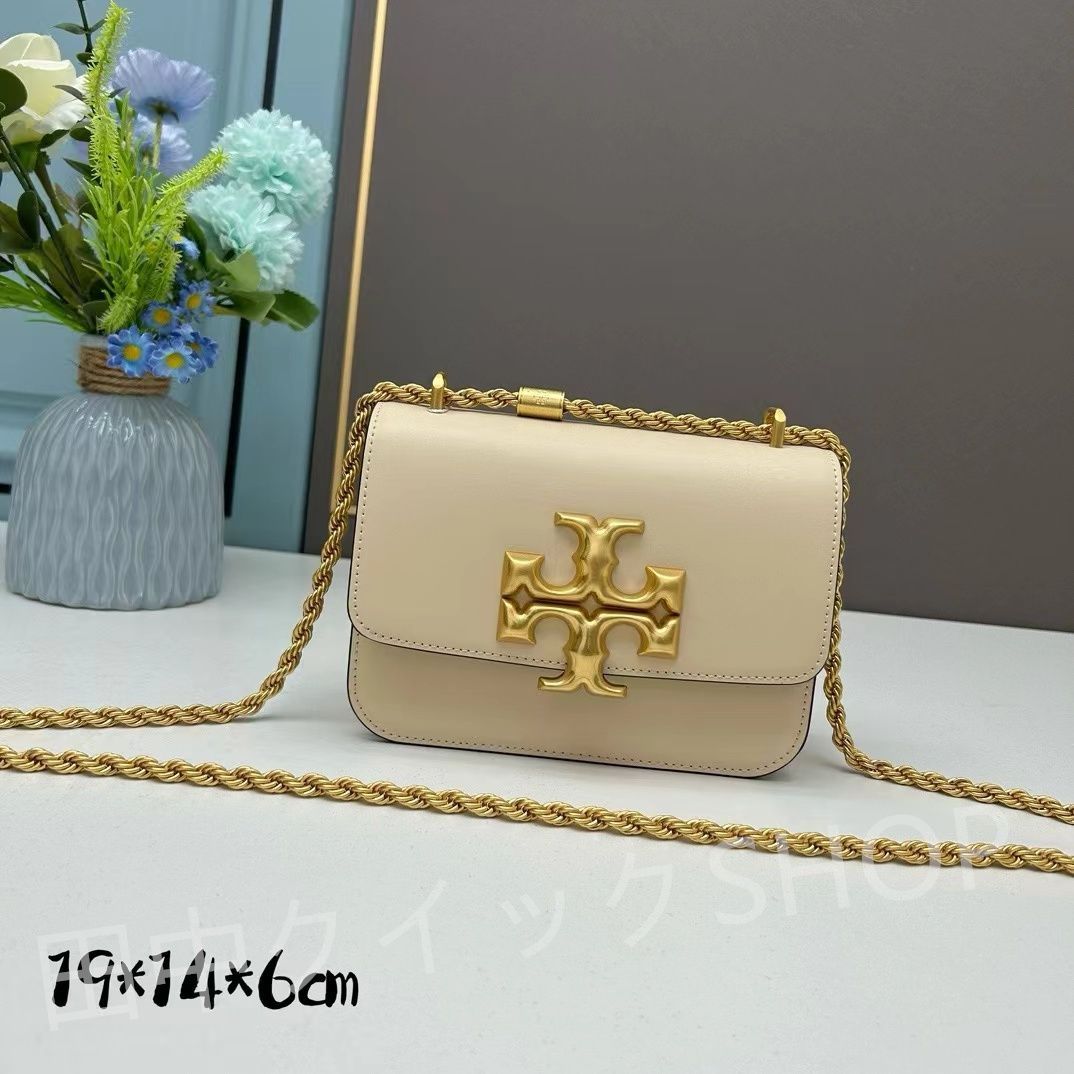 新品トリーバーチ Tory Burch ショルダーバッグ