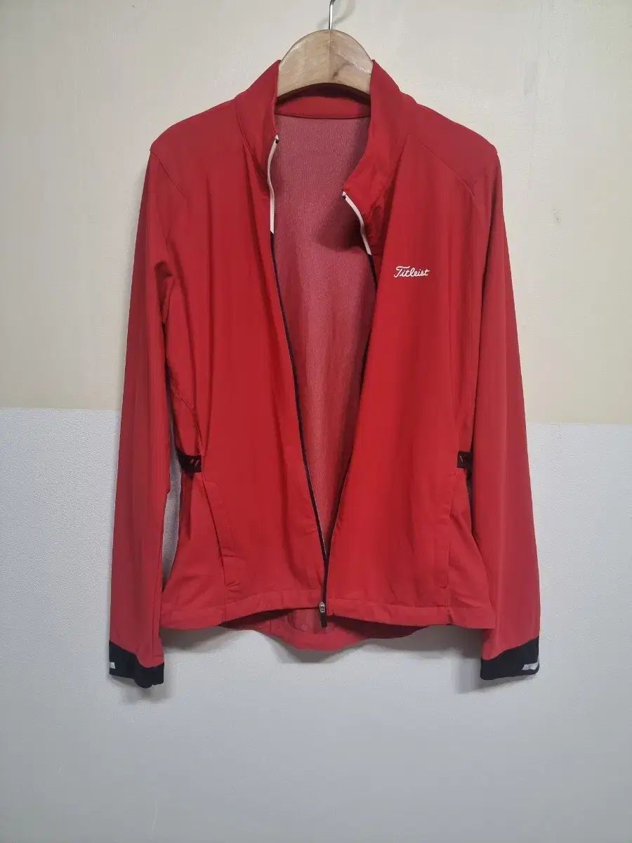 Titleist タイトリスト ゴルフ アウター 90 サイズ