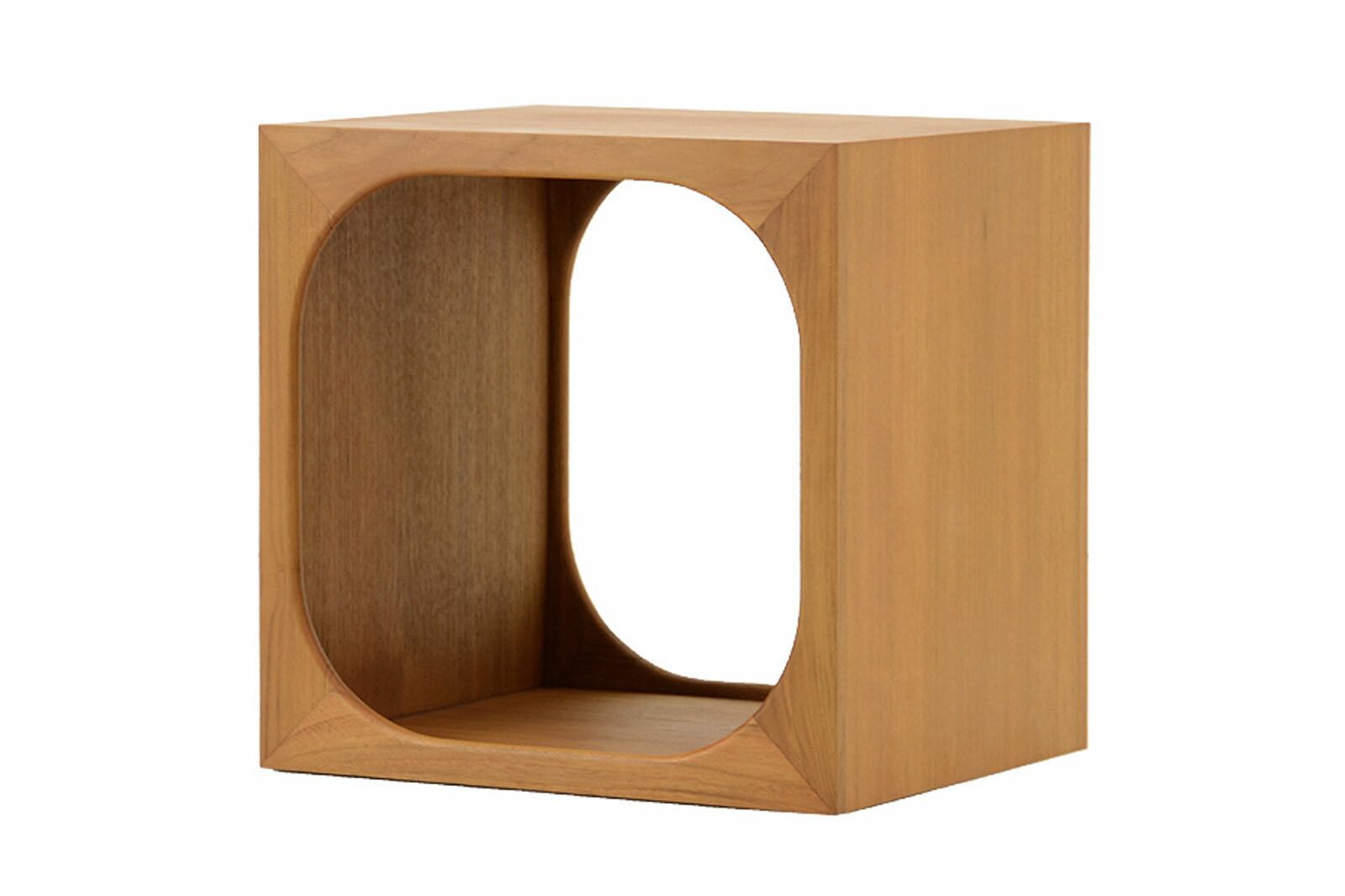 メイクアップキャリーバッグ ハリウッドミラー 収納 プロ 鏡つき