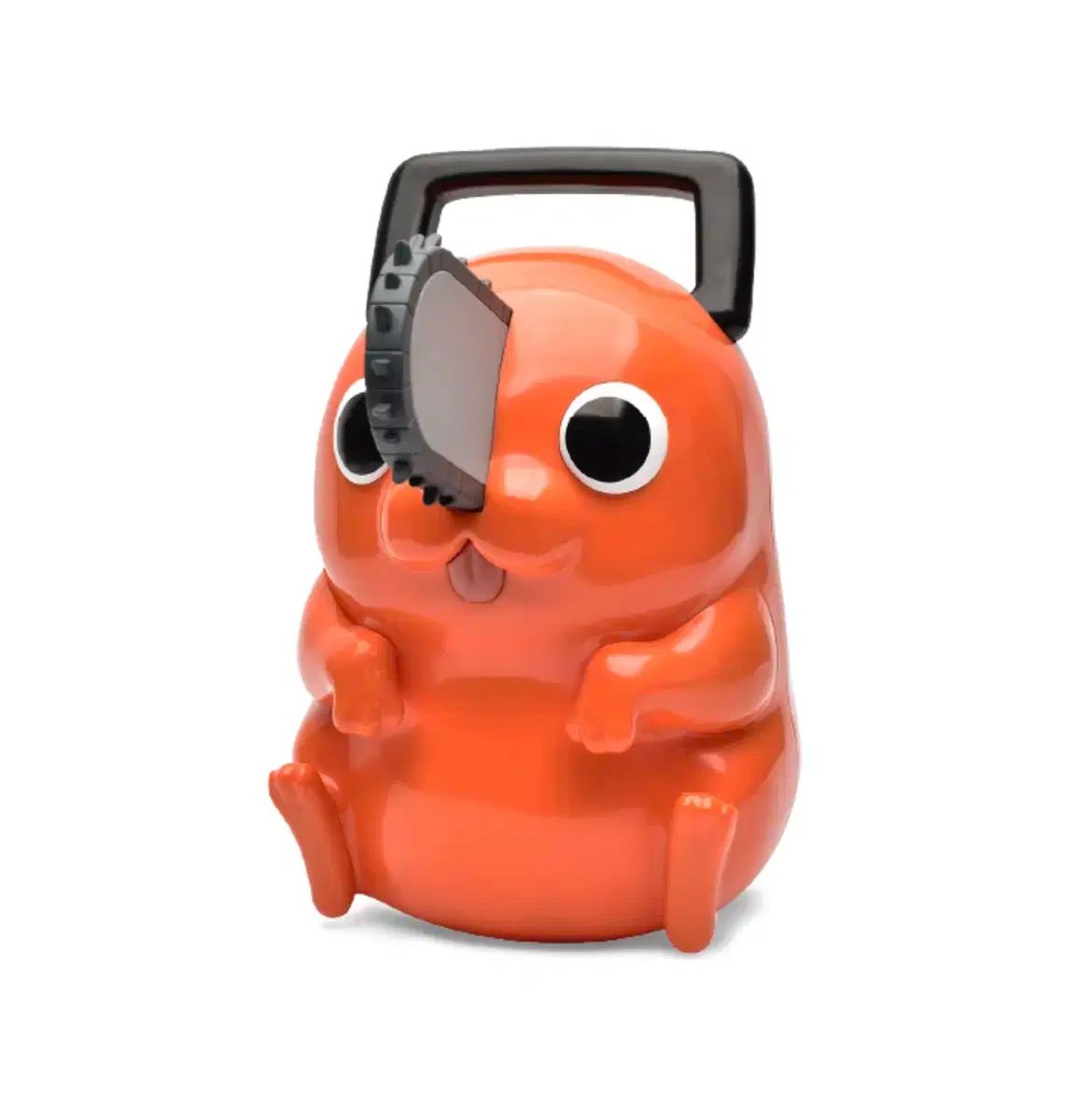 movie ゲーム・おもちゃ・グッズ チェンソーマン ポチタ ポップコーン缶