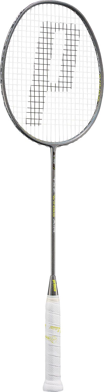 張り工賃別】プリンス ティーエックスゼット アクシス (prince TXZ