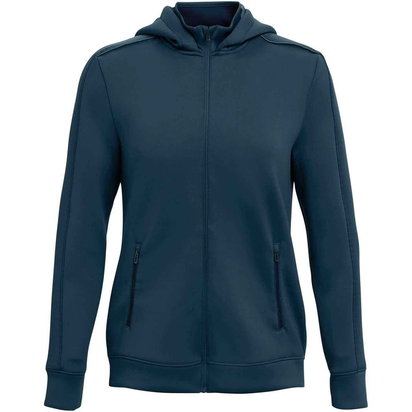 Full Zip