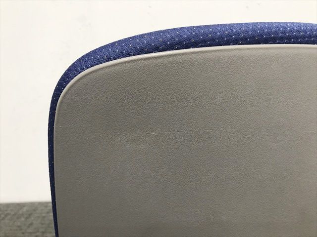 ハイバック オフィスチェア