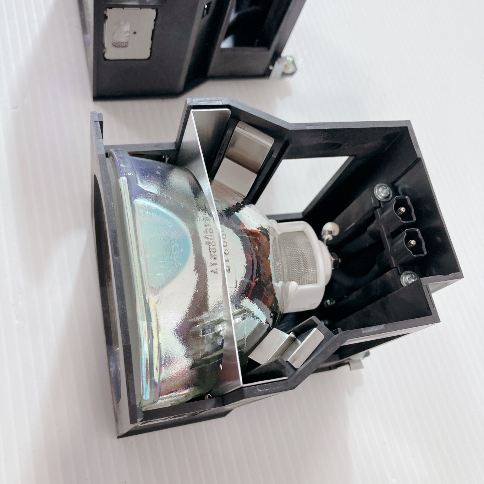 業務用】新品・未使用品 高品質 Panasonic 高輝度DLP方式