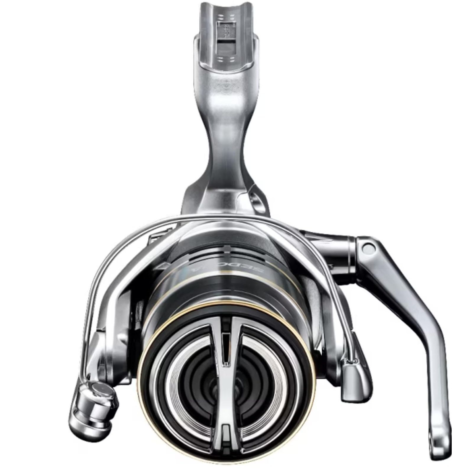 大人気】シマノ(SHIMANO) スピニングリール 23 セドナ 各種 500