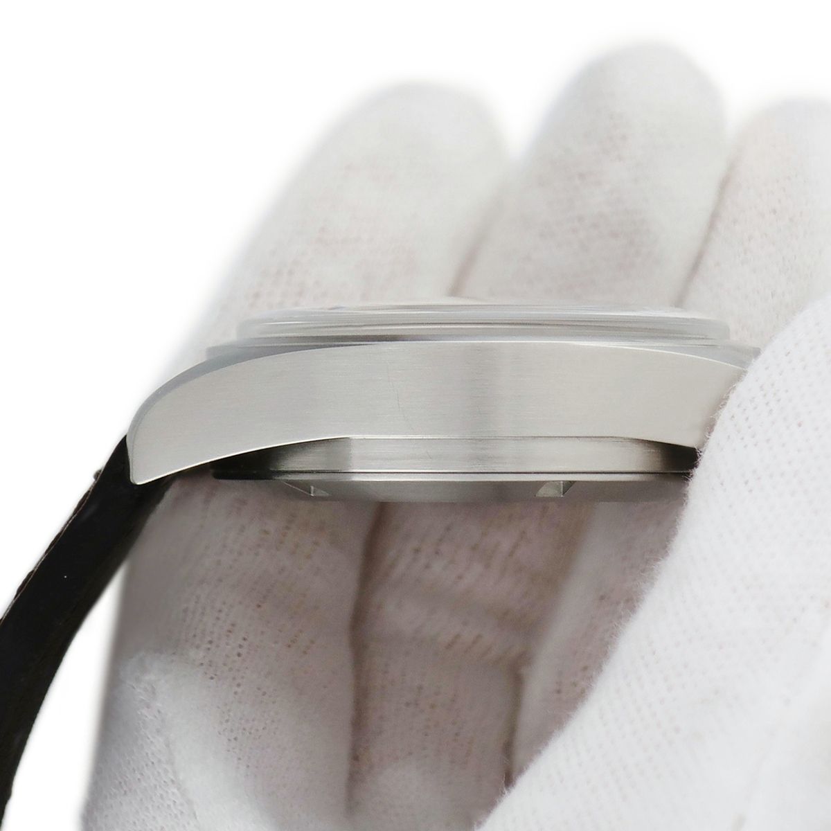 株式会社創巧野々田 風炉型面取風炉 F403 茶道具 風炉釜 電熱風炉